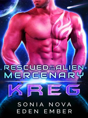 cover image of Kreg
